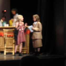 Romantica (141) - Toneelvereniging Plankenkoorts 
